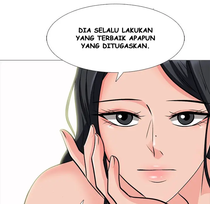 image-komik-extra-credit-chapter-151-22/138