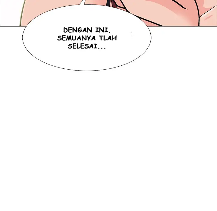 image-komik-extra-credit-chapter-151-23/138