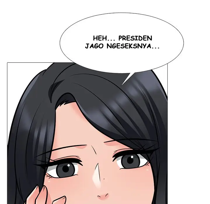 image-komik-extra-credit-chapter-151-24/138