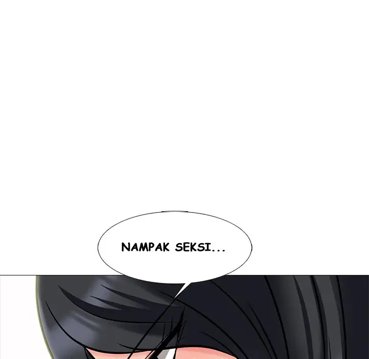 image-komik-extra-credit-chapter-151-28/138