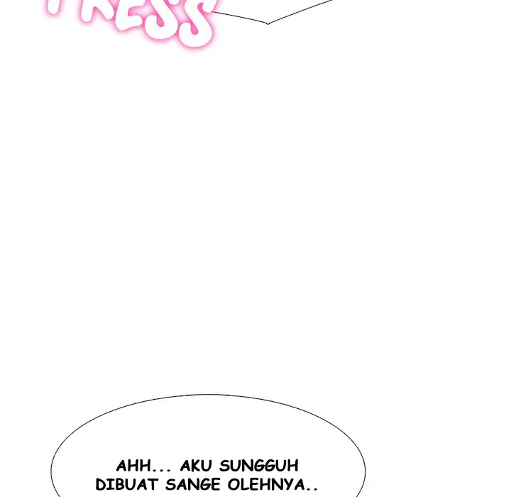 image-komik-extra-credit-chapter-151-35/138