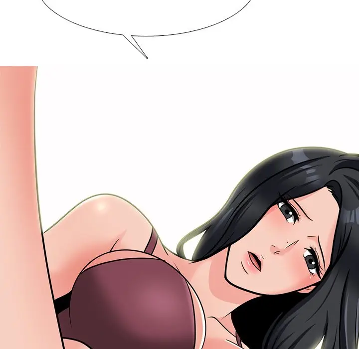 image-komik-extra-credit-chapter-151-36/138