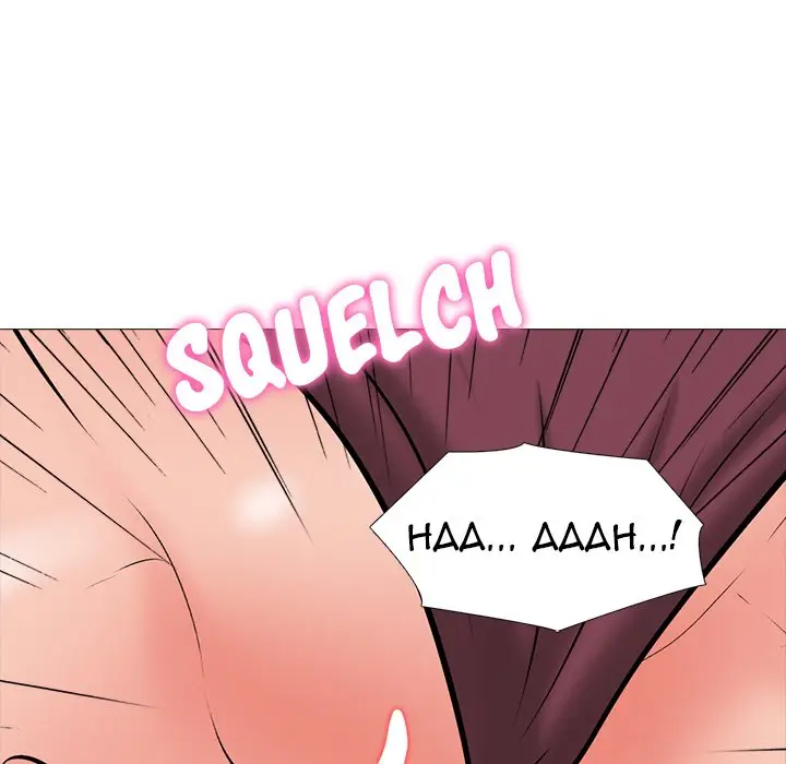 image-komik-extra-credit-chapter-151-40/138