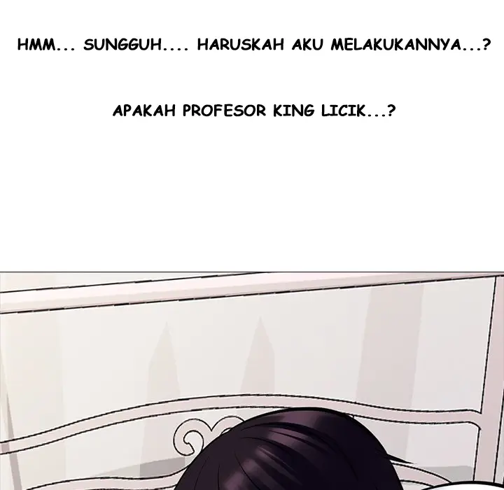 image-komik-extra-credit-chapter-151-53/138