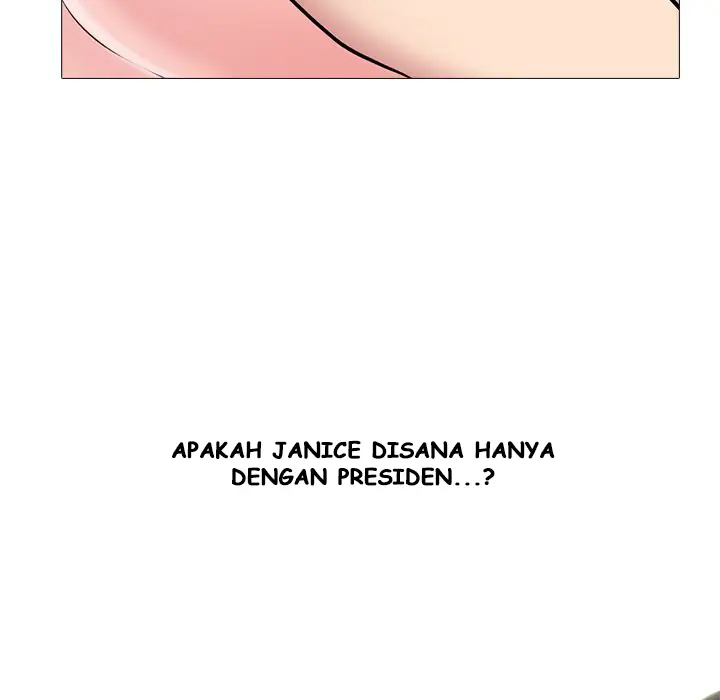 image-komik-extra-credit-chapter-151-56/138