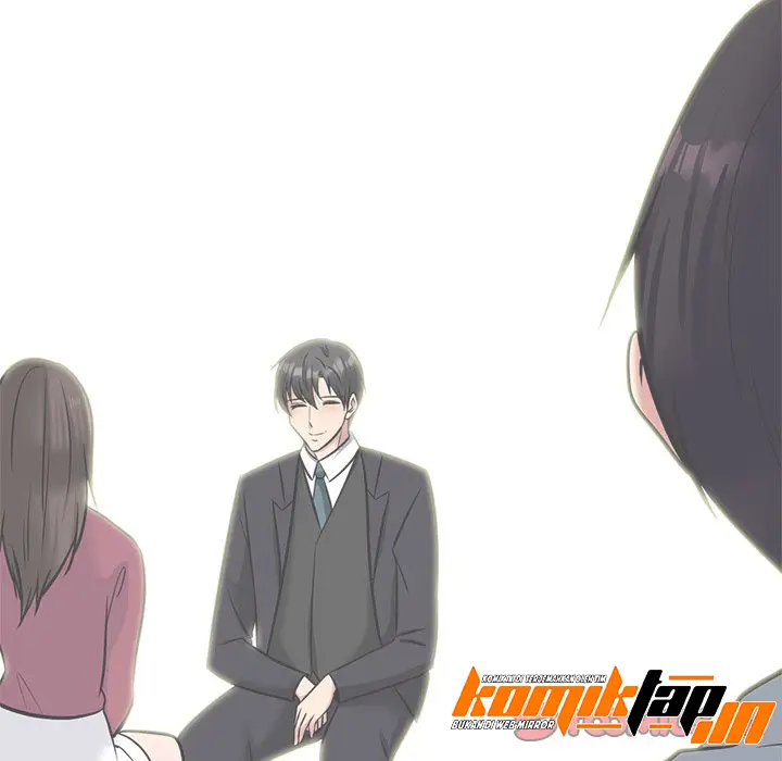image-komik-extra-credit-chapter-151-57/138