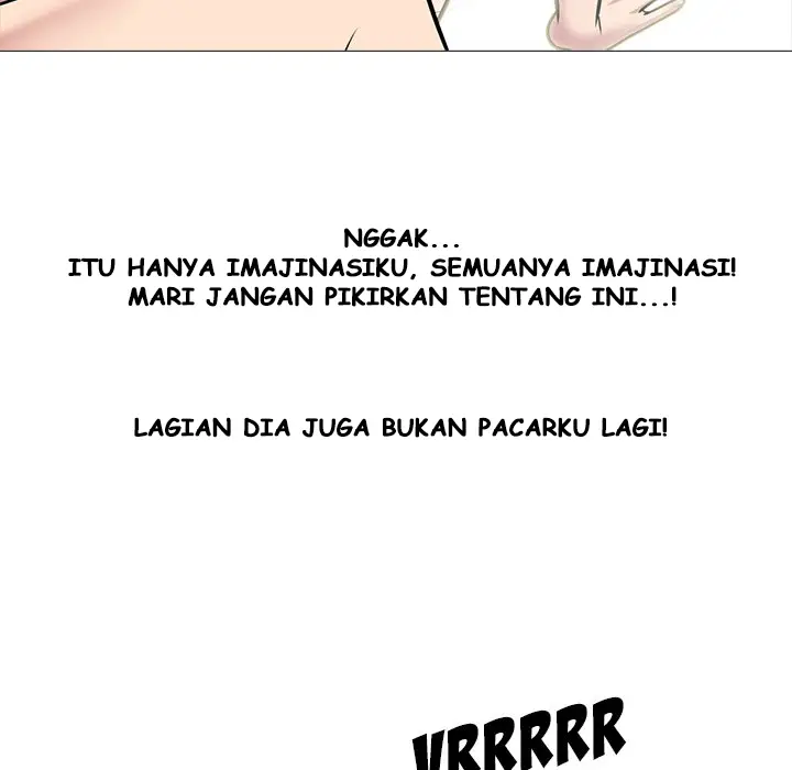 image-komik-extra-credit-chapter-151-60/138