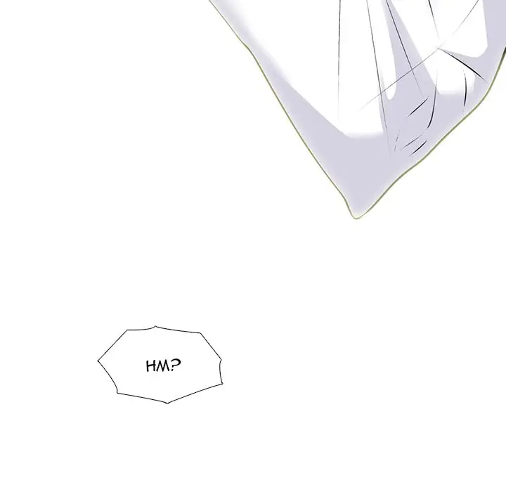 image-komik-extra-credit-chapter-151-62/138