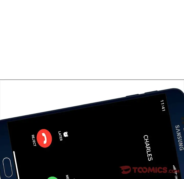 image-komik-extra-credit-chapter-151-66/138