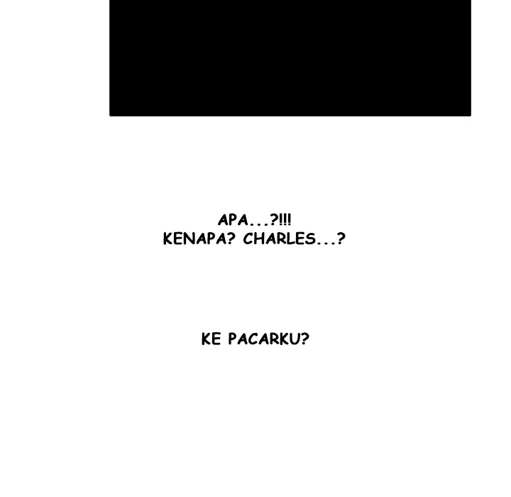 image-komik-extra-credit-chapter-151-68/138