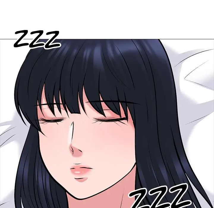 image-komik-extra-credit-chapter-151-73/138