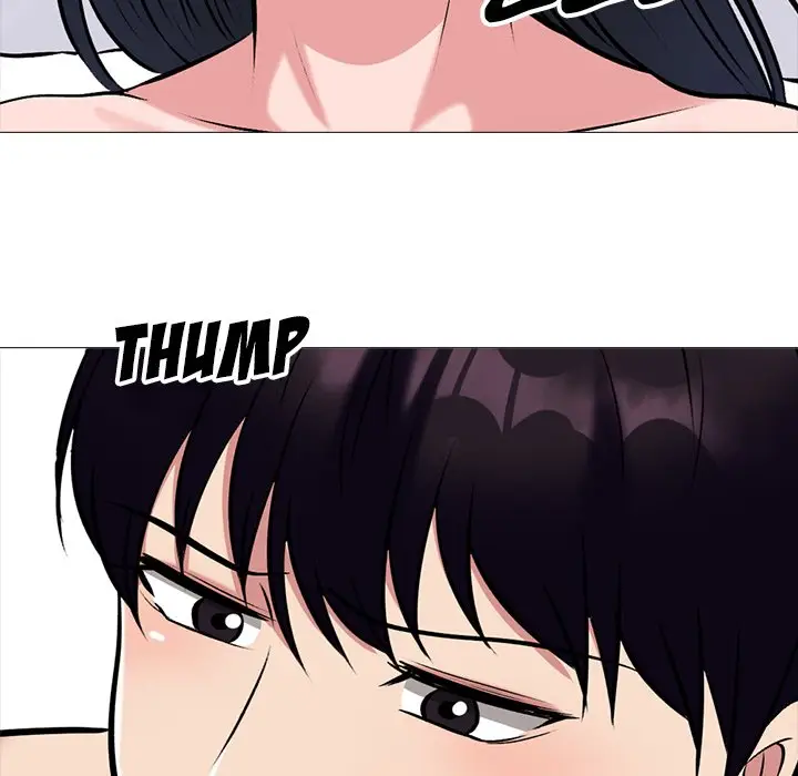image-komik-extra-credit-chapter-151-74/138