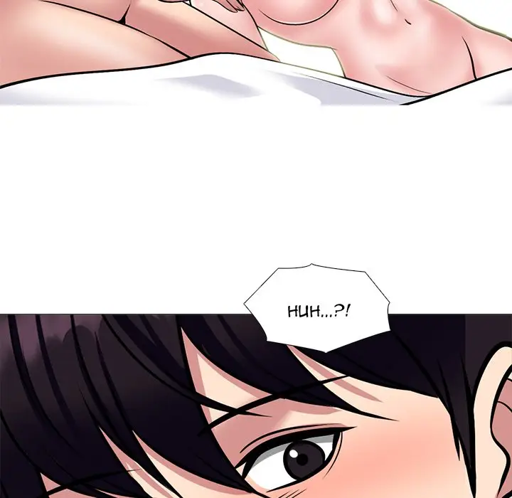 image-komik-extra-credit-chapter-151-80/138