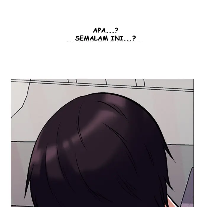 image-komik-extra-credit-chapter-151-85/138