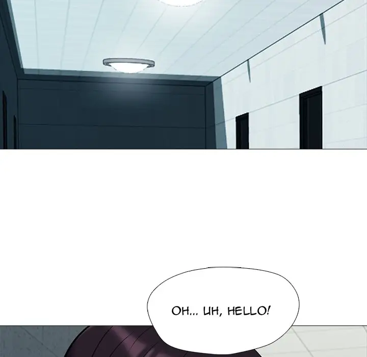 image-komik-extra-credit-chapter-151-90/138
