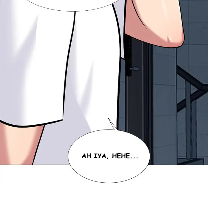 image-komik-extra-credit-chapter-151-92/138