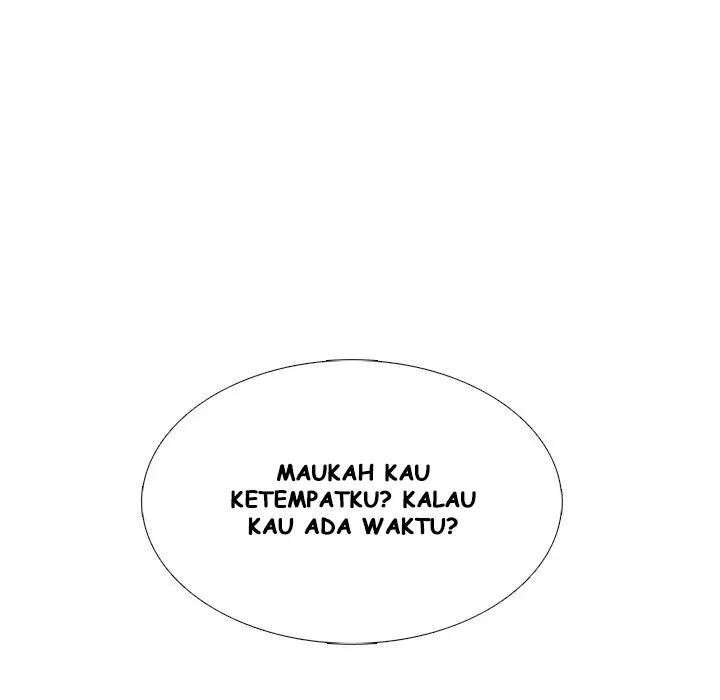 image-komik-extra-credit-chapter-151-93/138