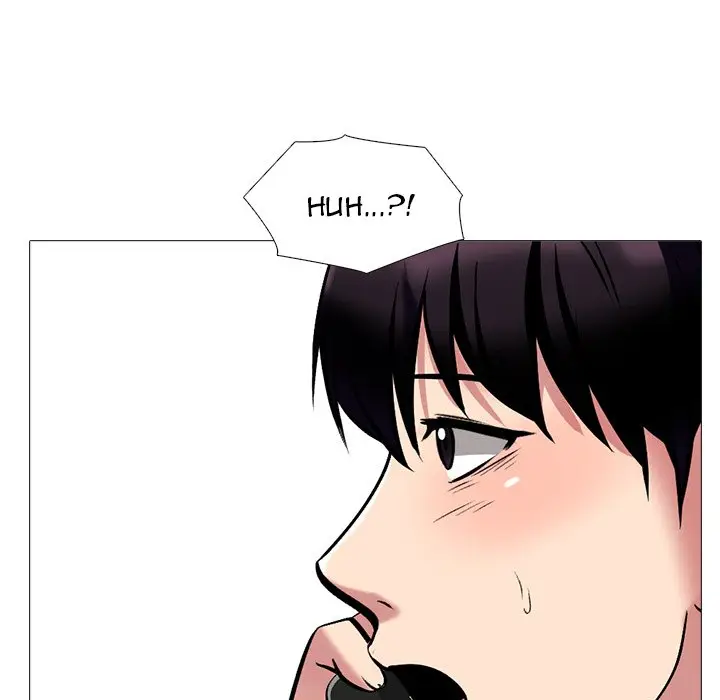 image-komik-extra-credit-chapter-151-98/138