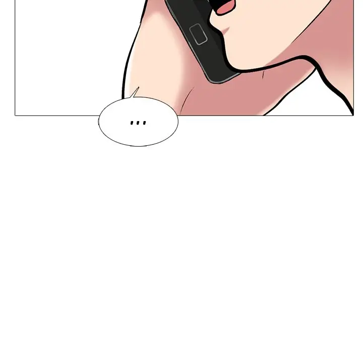 image-komik-extra-credit-chapter-151-99/138