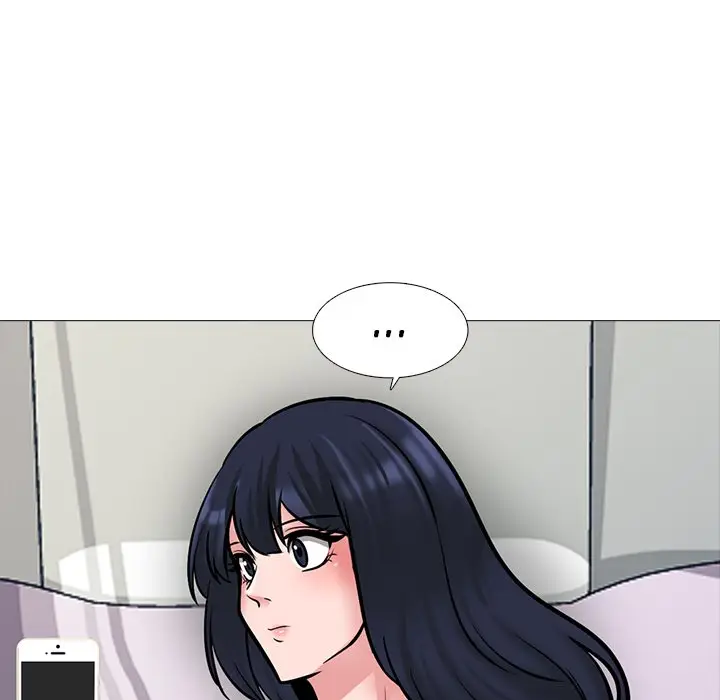 image-komik-extra-credit-chapter-151-101/138