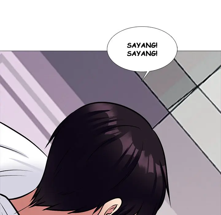 image-komik-extra-credit-chapter-151-116/138