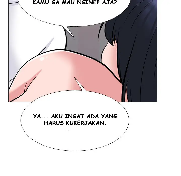 image-komik-extra-credit-chapter-151-120/138
