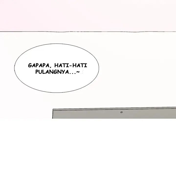 image-komik-extra-credit-chapter-151-125/138