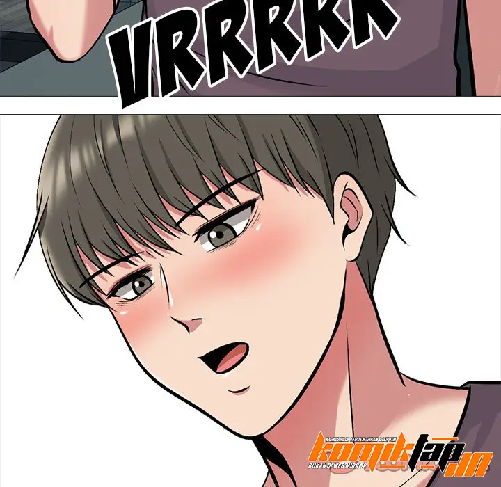 image-komik-extra-credit-chapter-151-129/138
