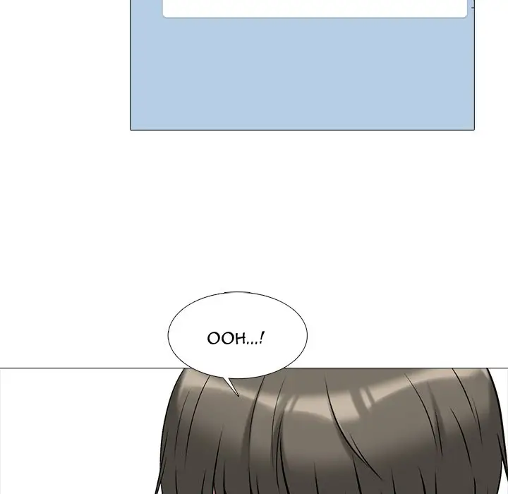 image-komik-extra-credit-chapter-152-5/147