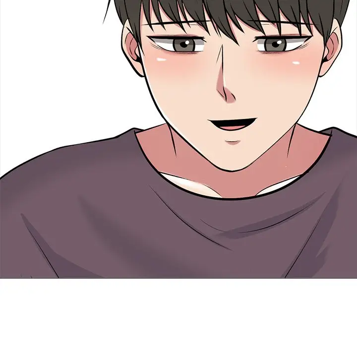 image-komik-extra-credit-chapter-152-6/147