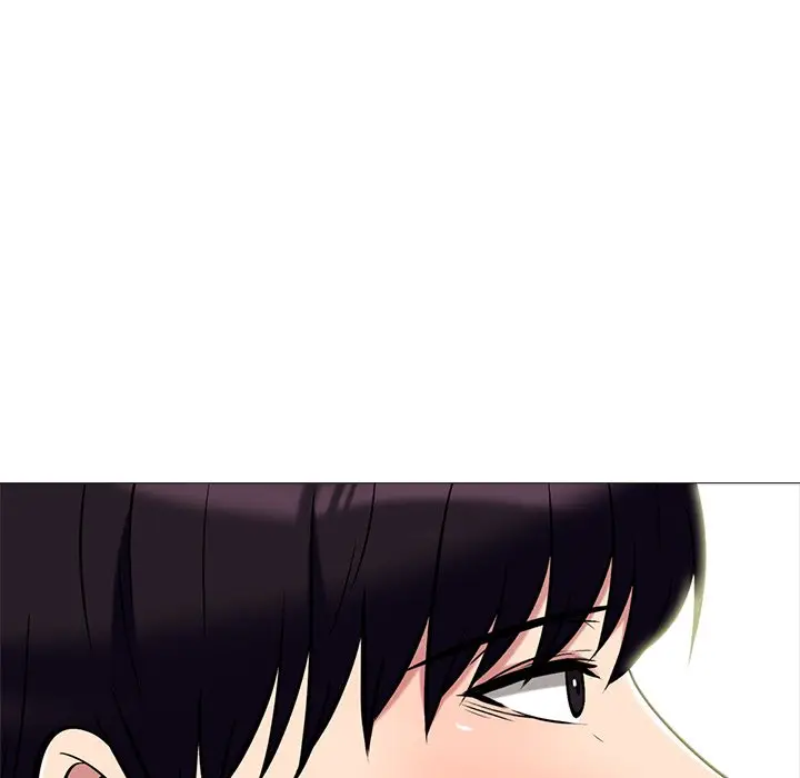 image-komik-extra-credit-chapter-152-7/147