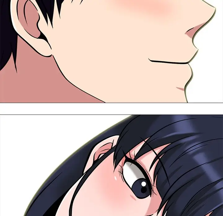 image-komik-extra-credit-chapter-152-8/147