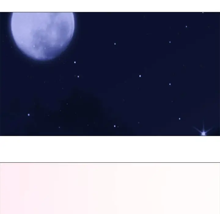 image-komik-extra-credit-chapter-152-13/147