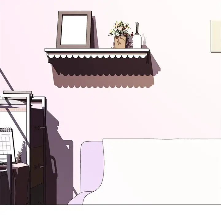 image-komik-extra-credit-chapter-152-14/147