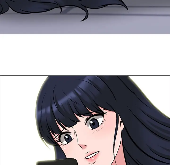 image-komik-extra-credit-chapter-152-17/147