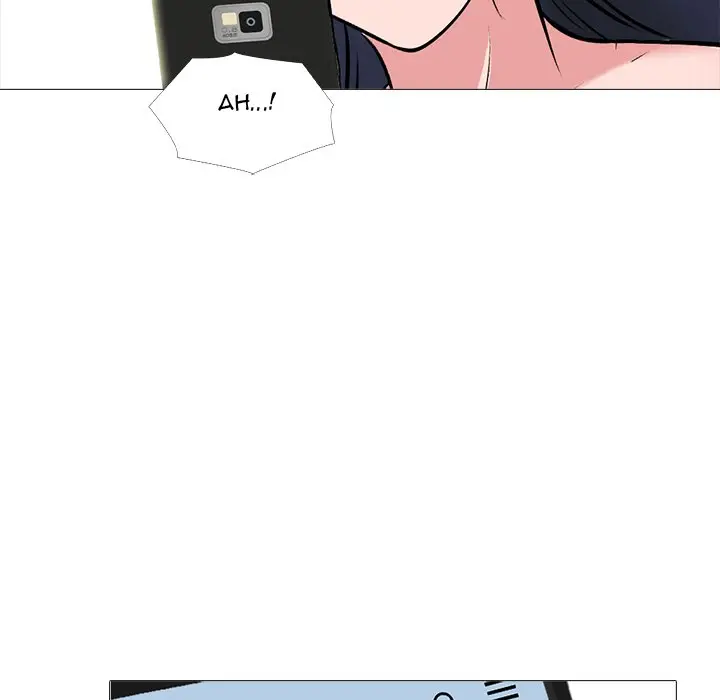 image-komik-extra-credit-chapter-152-18/147