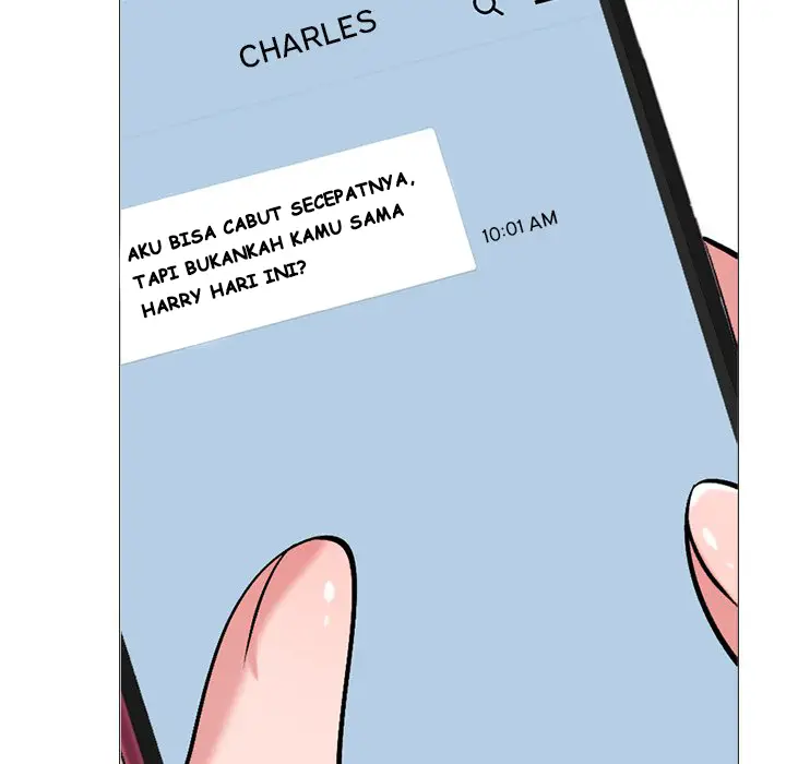 image-komik-extra-credit-chapter-152-19/147