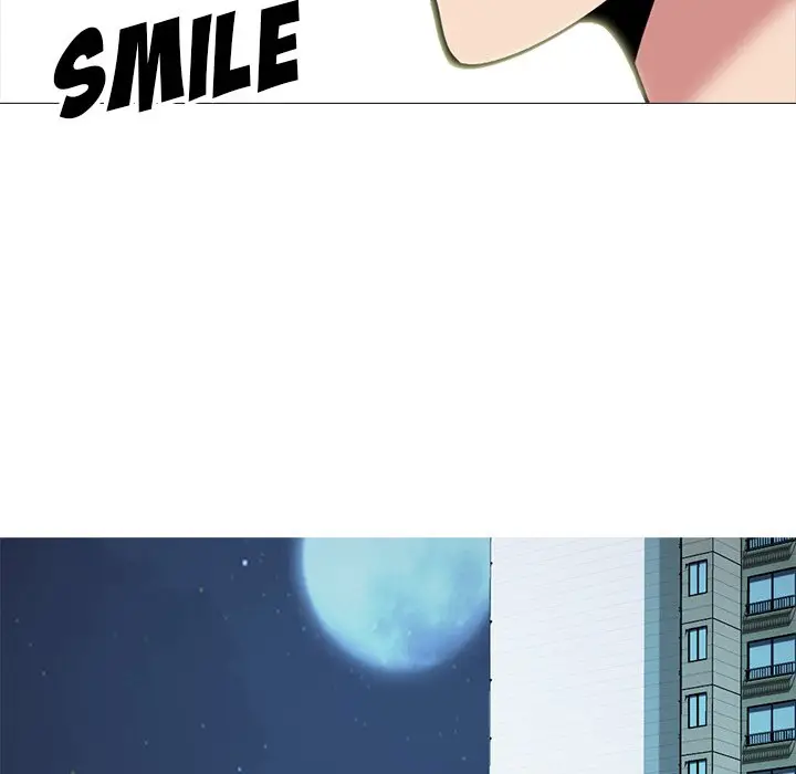 image-komik-extra-credit-chapter-152-25/147