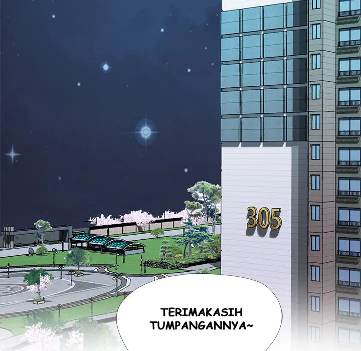 image-komik-extra-credit-chapter-152-26/147