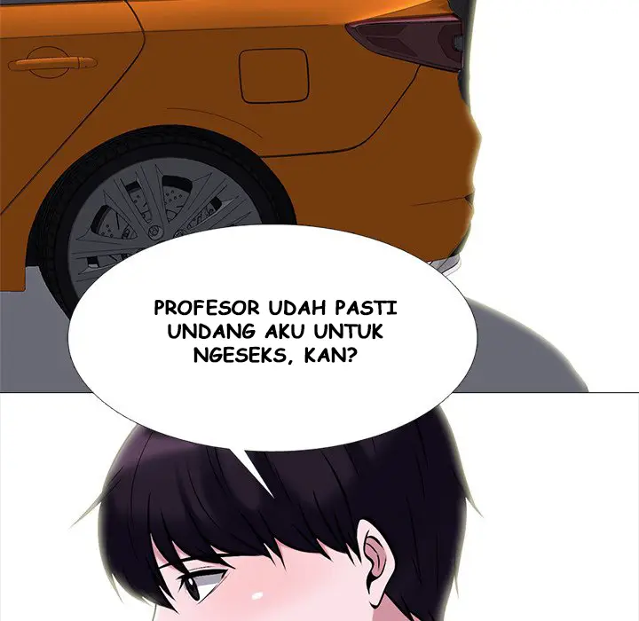 image-komik-extra-credit-chapter-152-28/147