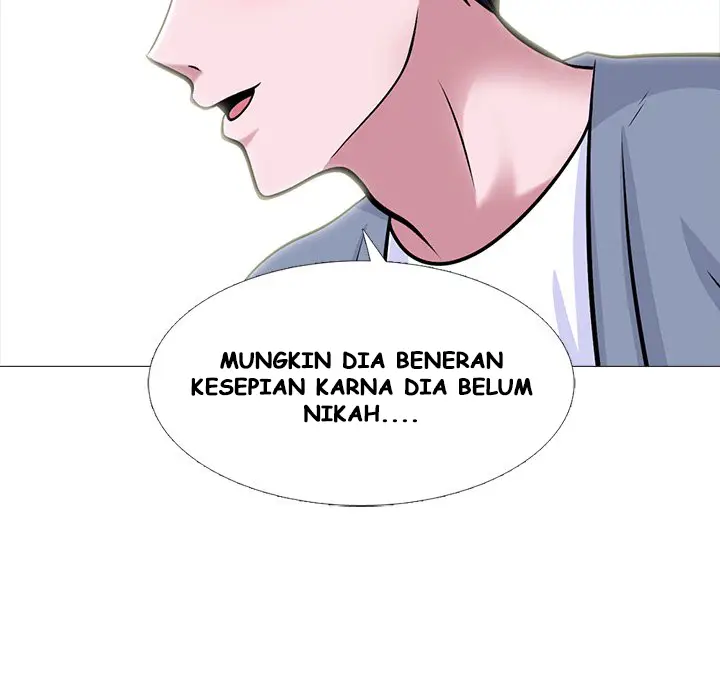 image-komik-extra-credit-chapter-152-29/147