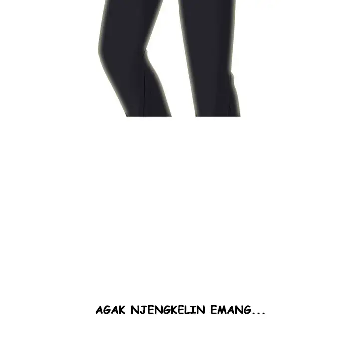 image-komik-extra-credit-chapter-152-32/147