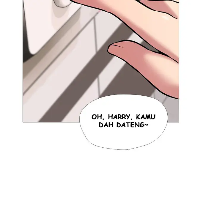 image-komik-extra-credit-chapter-152-36/147