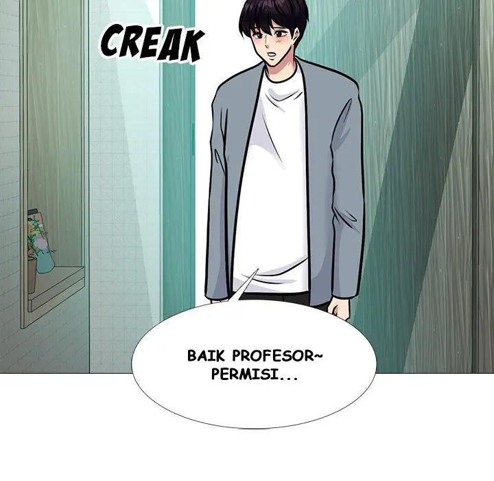 image-komik-extra-credit-chapter-152-38/147