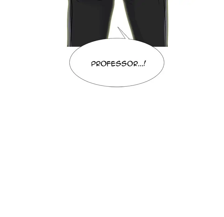 image-komik-extra-credit-chapter-152-44/147