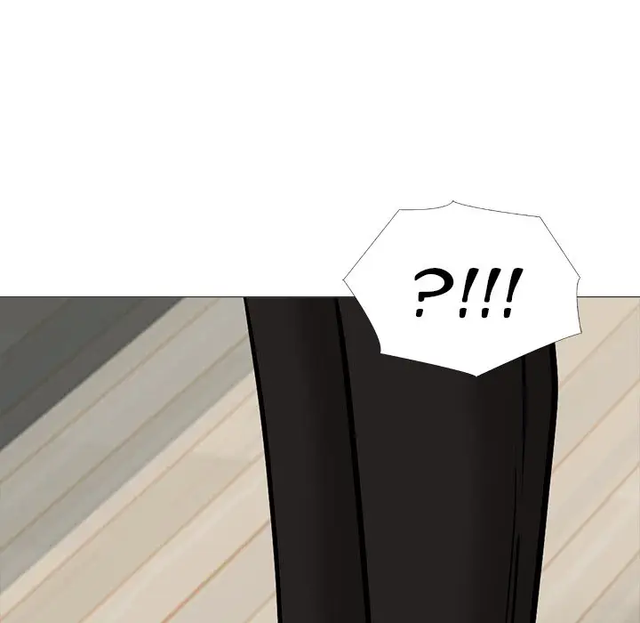 image-komik-extra-credit-chapter-152-45/147