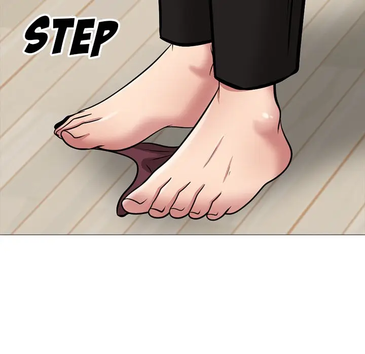 image-komik-extra-credit-chapter-152-46/147