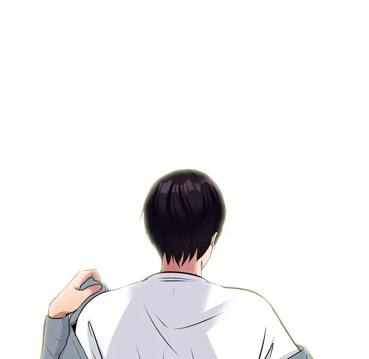 image-komik-extra-credit-chapter-152-61/147