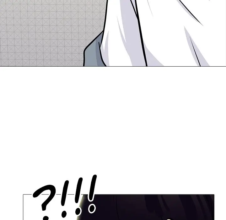 image-komik-extra-credit-chapter-152-65/147