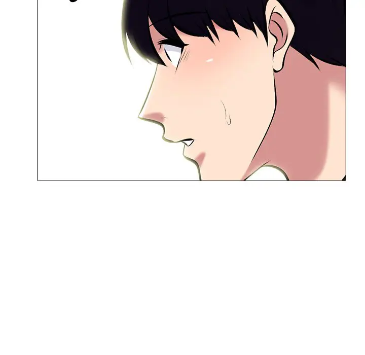 image-komik-extra-credit-chapter-152-66/147